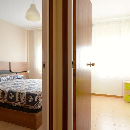 San Enrique B 2-2 * L' Escala